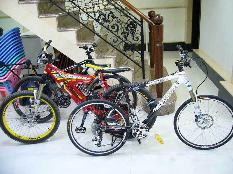 秀下车车!-八达俱乐部-北海365网(beihai365.com)