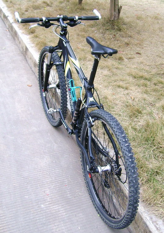 八达俱乐部-北海365网(beihai365.com)