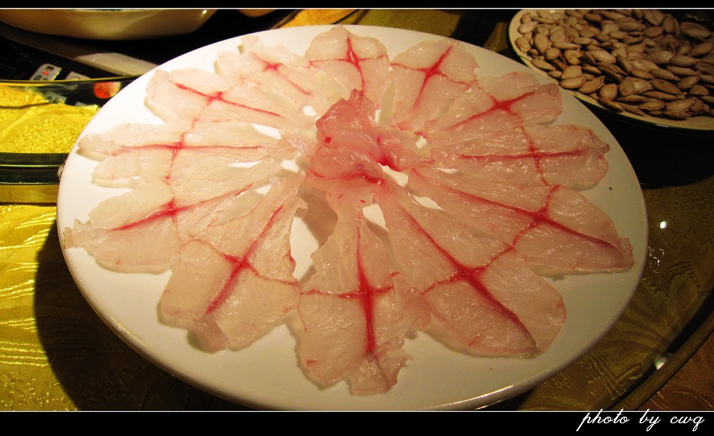 明天去横县看九龙瀑布,向大家问一下路况