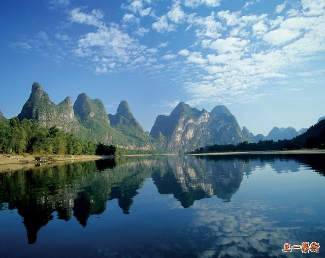 德天归来不看画-游山玩水-北海365网(beihai365.com)