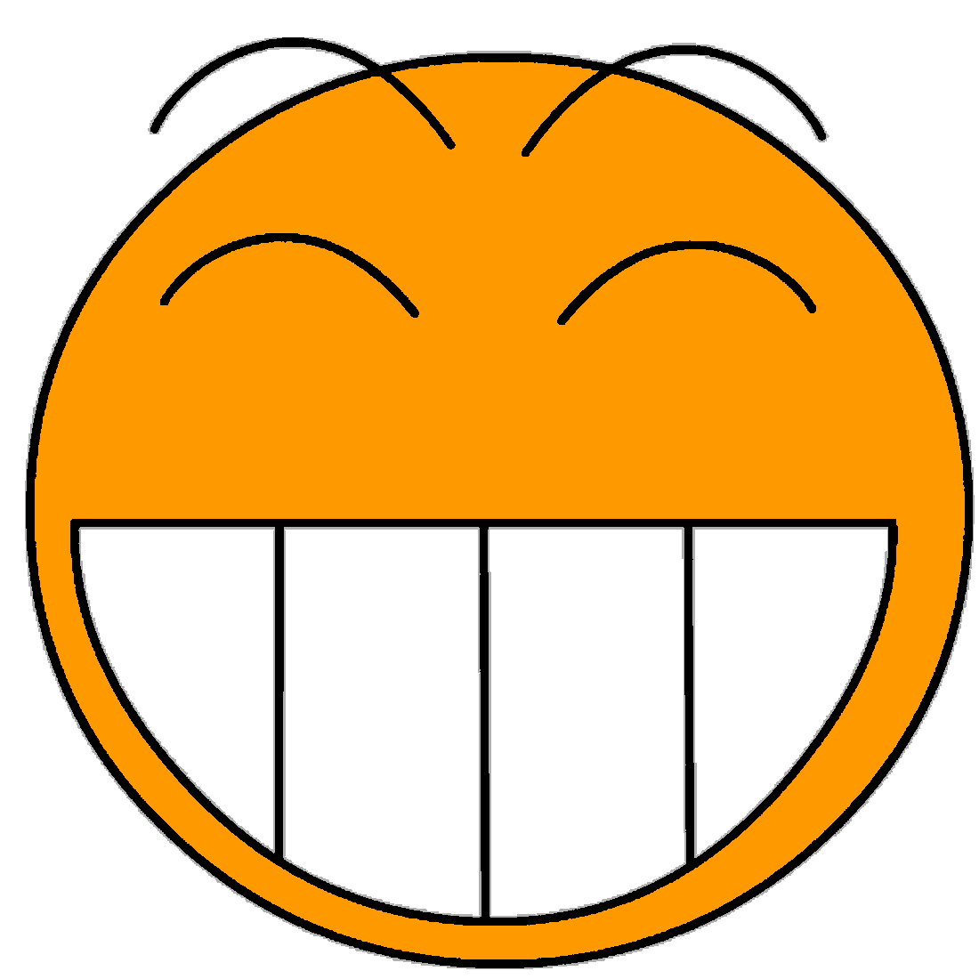 1100_1100gif 动态图 动图