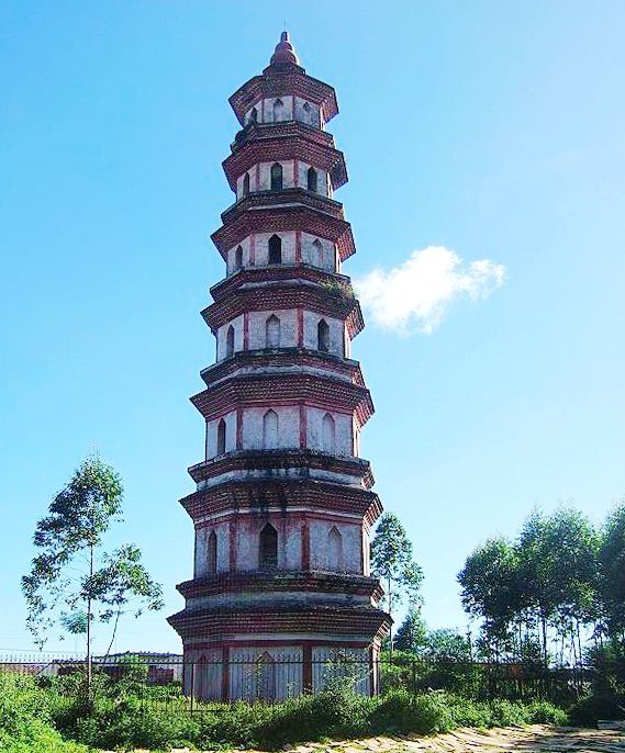 (连载)【话说廉州】:开展廉州话课题调研(1040楼)