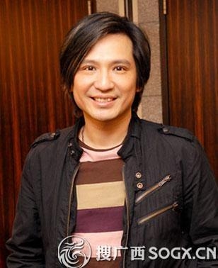 香港(beyono)别安乐队成员,"亚洲鼓王——叶世荣27年来首次在广西首府