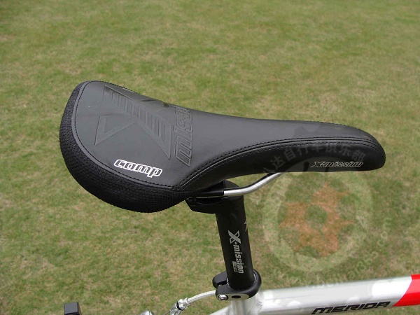 世界品牌美利达飞度 x-fit--5180元