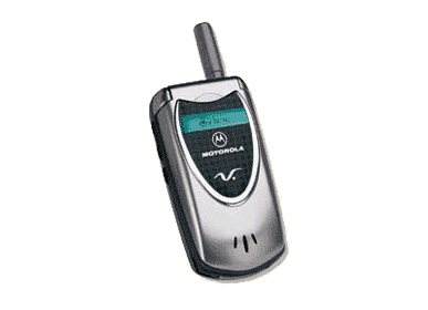 转让:一台摩托罗拉v60八成新,280元-手机-北海365网(beihai365.com)