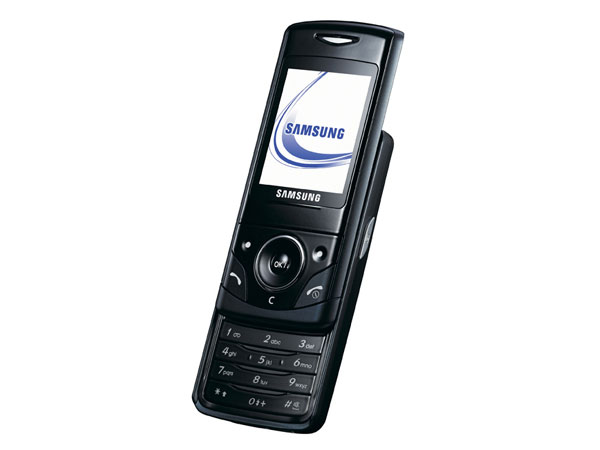 转让:三星d528,800元