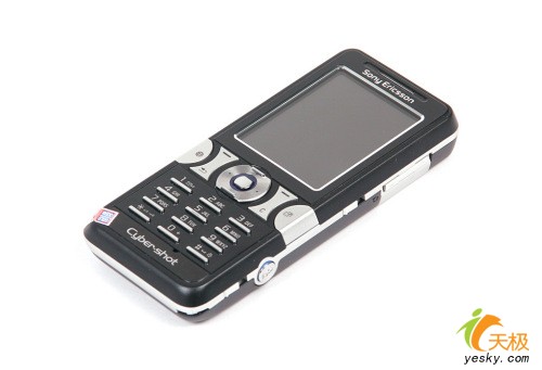 转让或换机:索爱k550 9成新这样或者换机