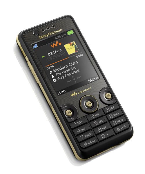 转让:索爱w660i 512卡,890元