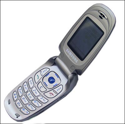 ◣北部湾购物网█三星x648"品质保证"1350元!█