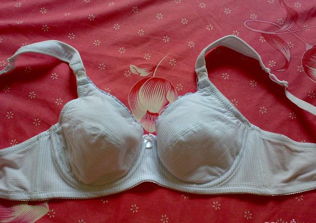 大家晒晒你们都用过的妈咪必备品吧,让我学习学习啊!