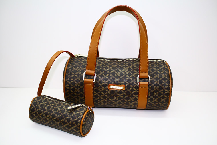 丹比奴时尚女包连锁专卖,让您倍显尊贵