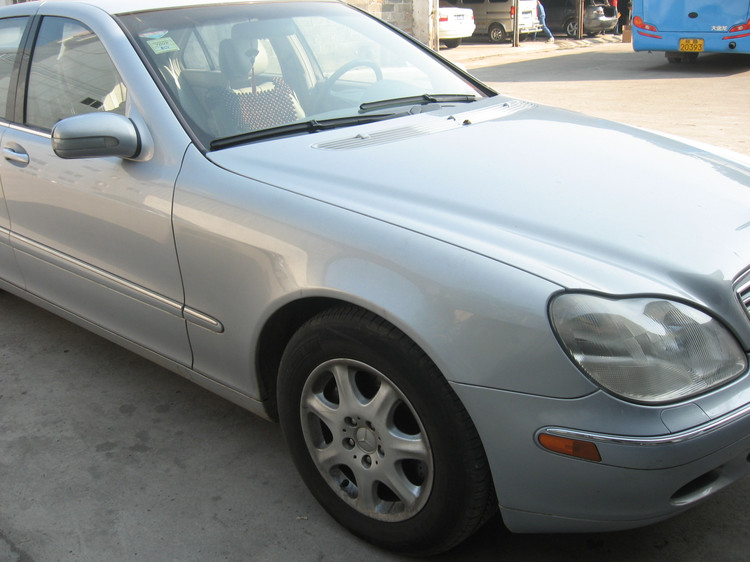 转让:t牌奔驰,价格面议-二手车-北海365网(beihai365.com)