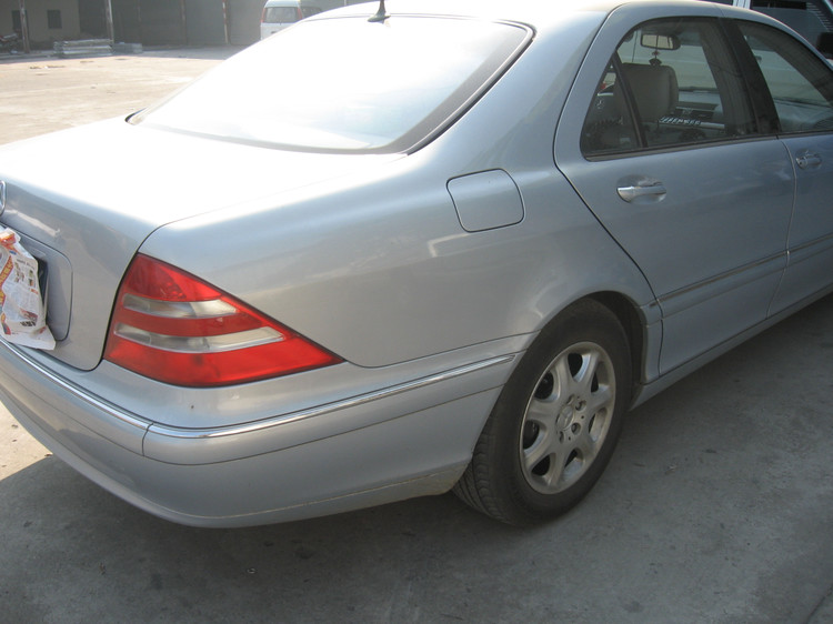 转让:t牌奔驰,价格面议-二手车-北海365网(beihai365.com)