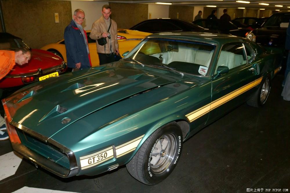 i创北海车友酷车靓照(回贴者欢迎接龙) 午夜骑士>不断更新!