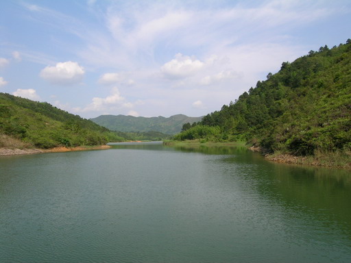 河浦有什么景点图片