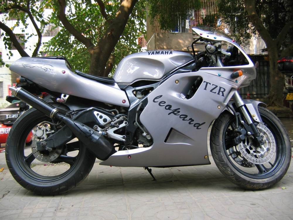 有250的街跑卖吗?