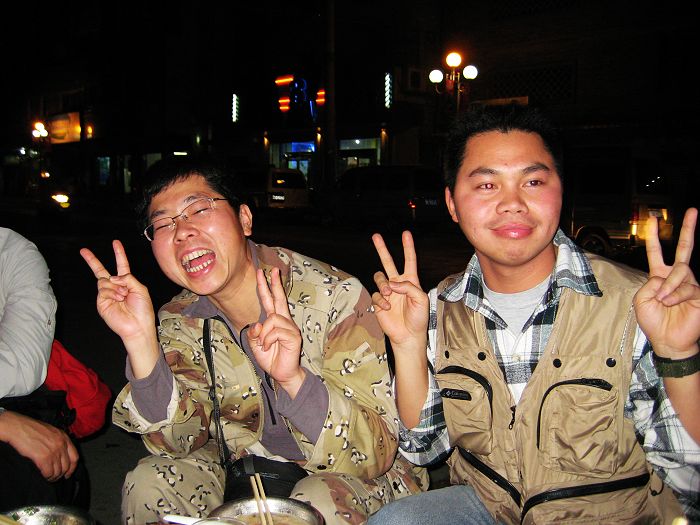 钥匙门事件始末