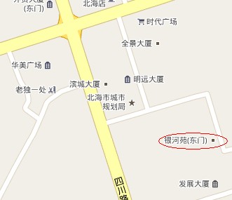 采购攻略：选择最适合的滨州劳保用品