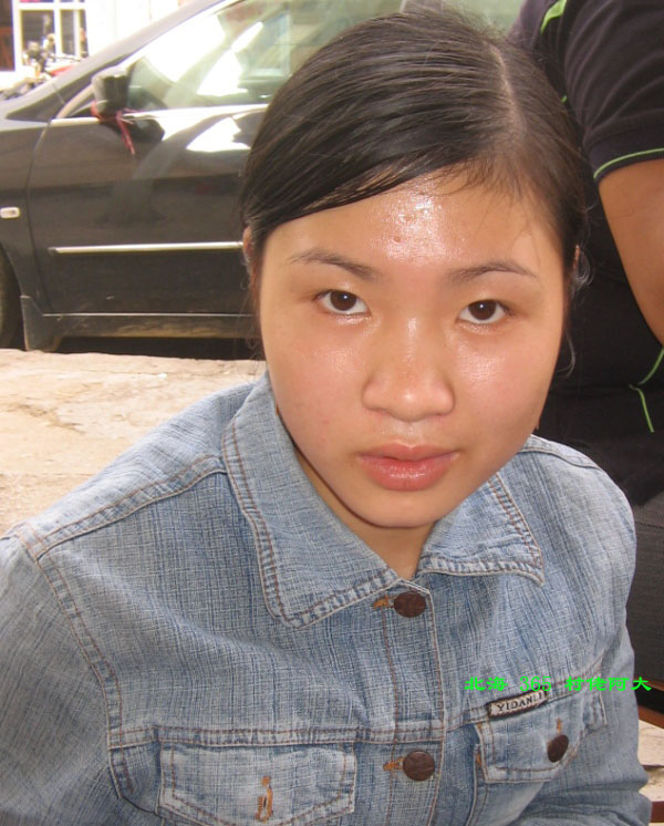 如果大家喜欢研究和学习越南菜或有关越南的情况可以登陆"北海365越语