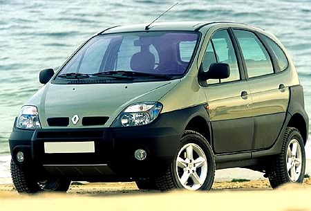 好彩我家有,把我家车车pp贡献出来