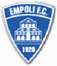 恩波利empoli