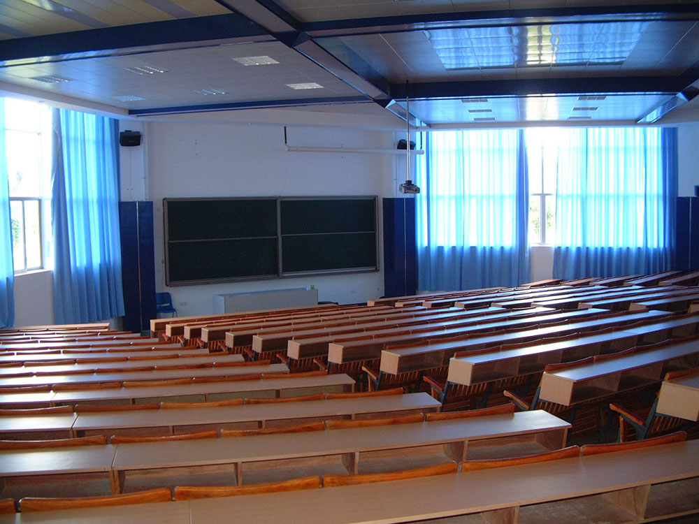 【zx0011】5月13~14日"温暖的家"联谊活动具体日程安排!