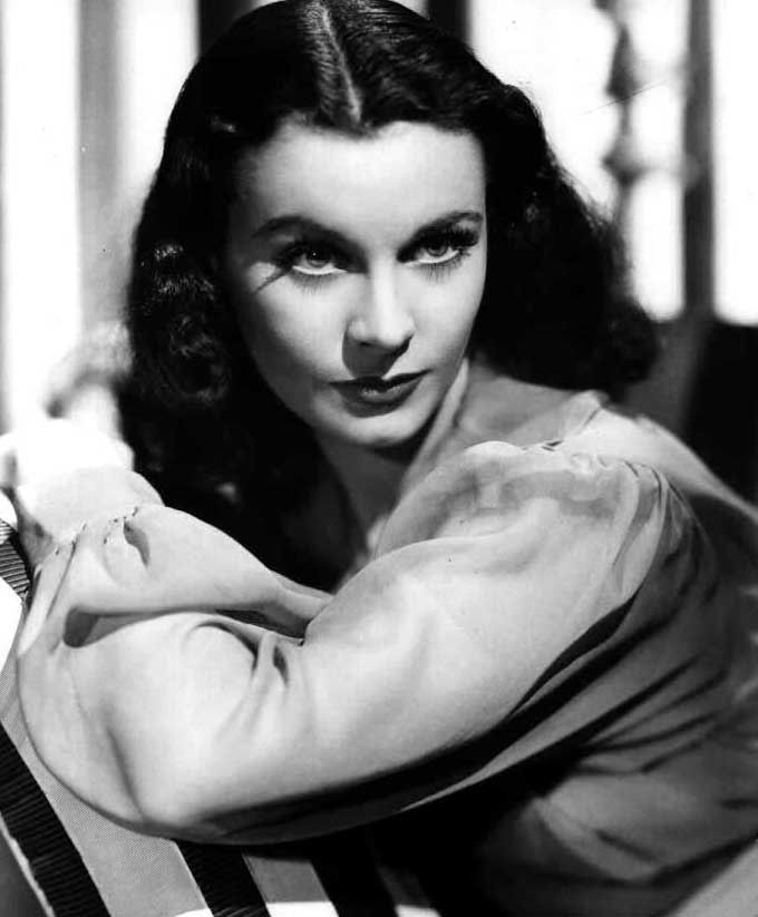 我们还应拥有一个诗意的世界那些值得一生回味的电影