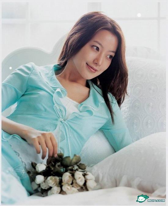 (活动己结束本帖有pp看)