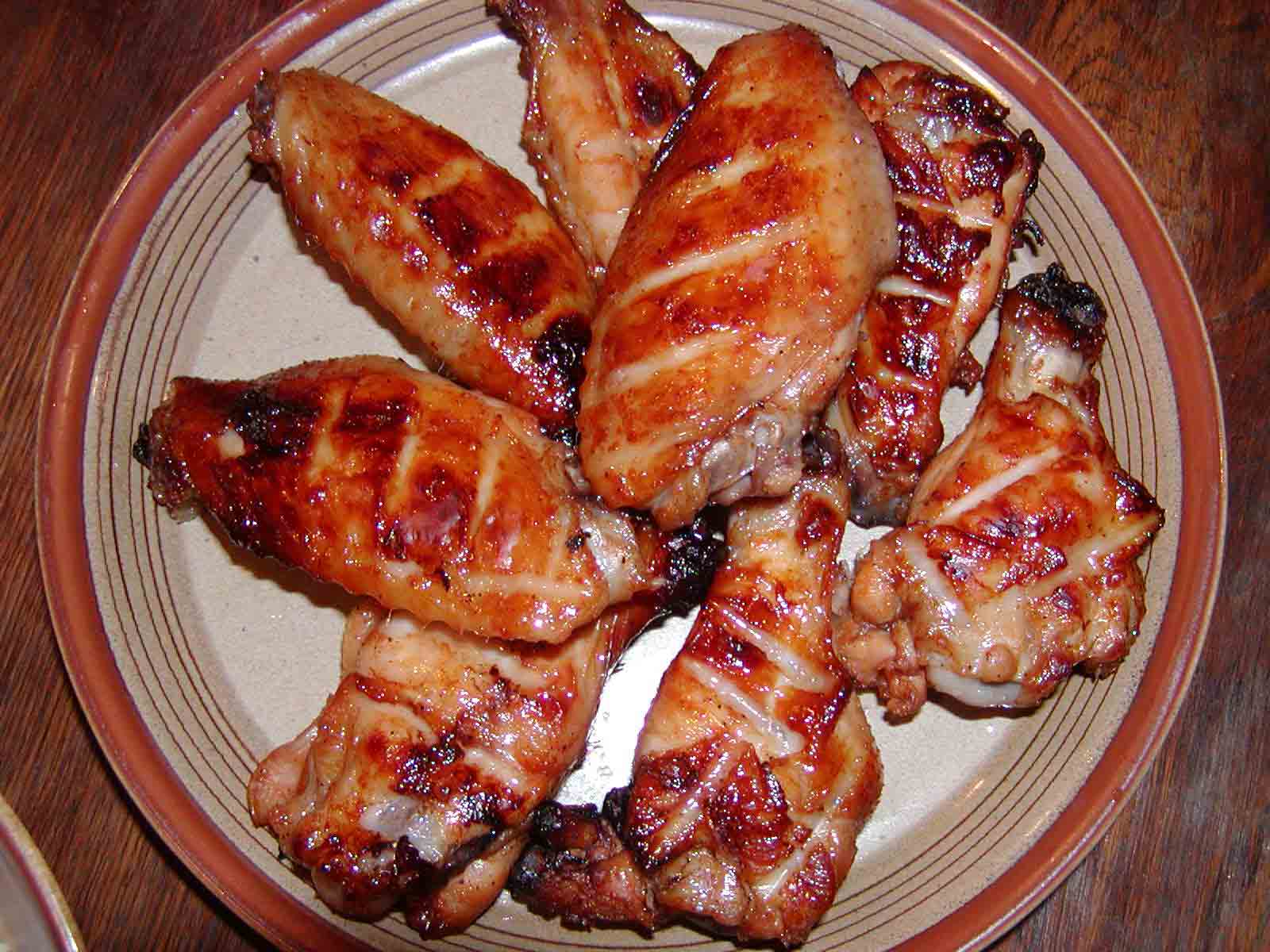 自己做的就是好吃,真实