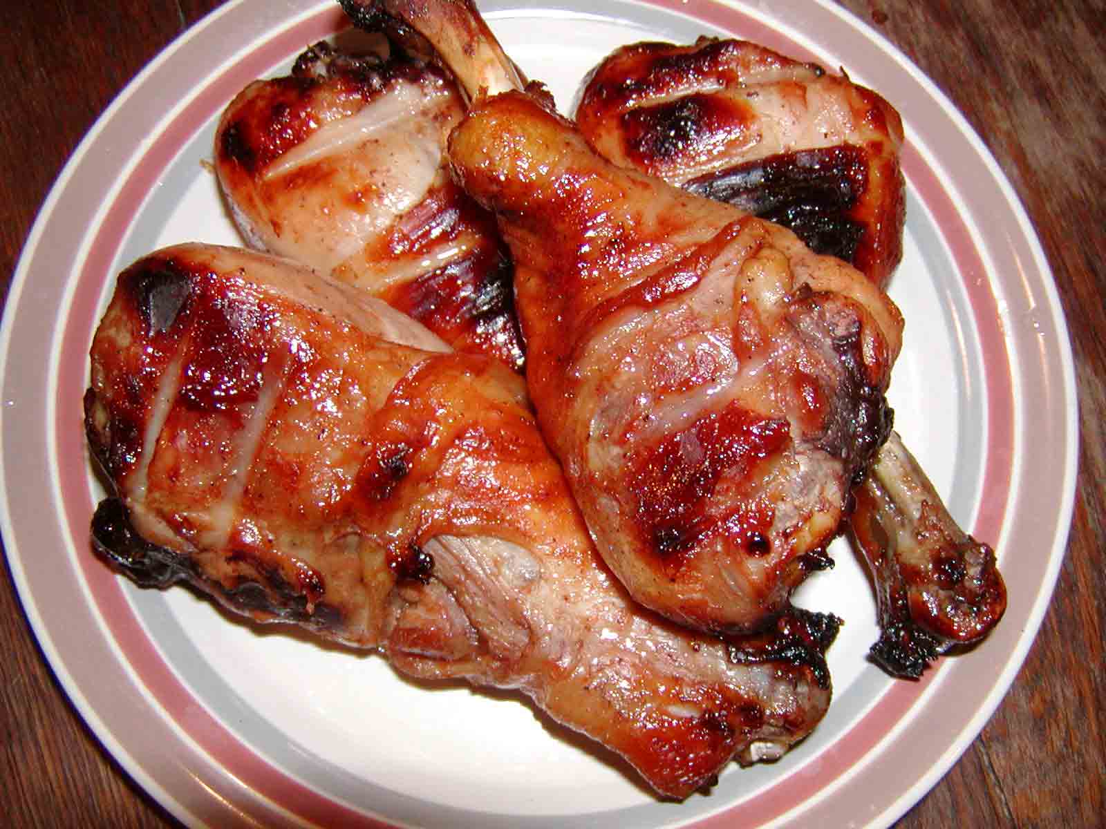 自己做的就是好吃,真实