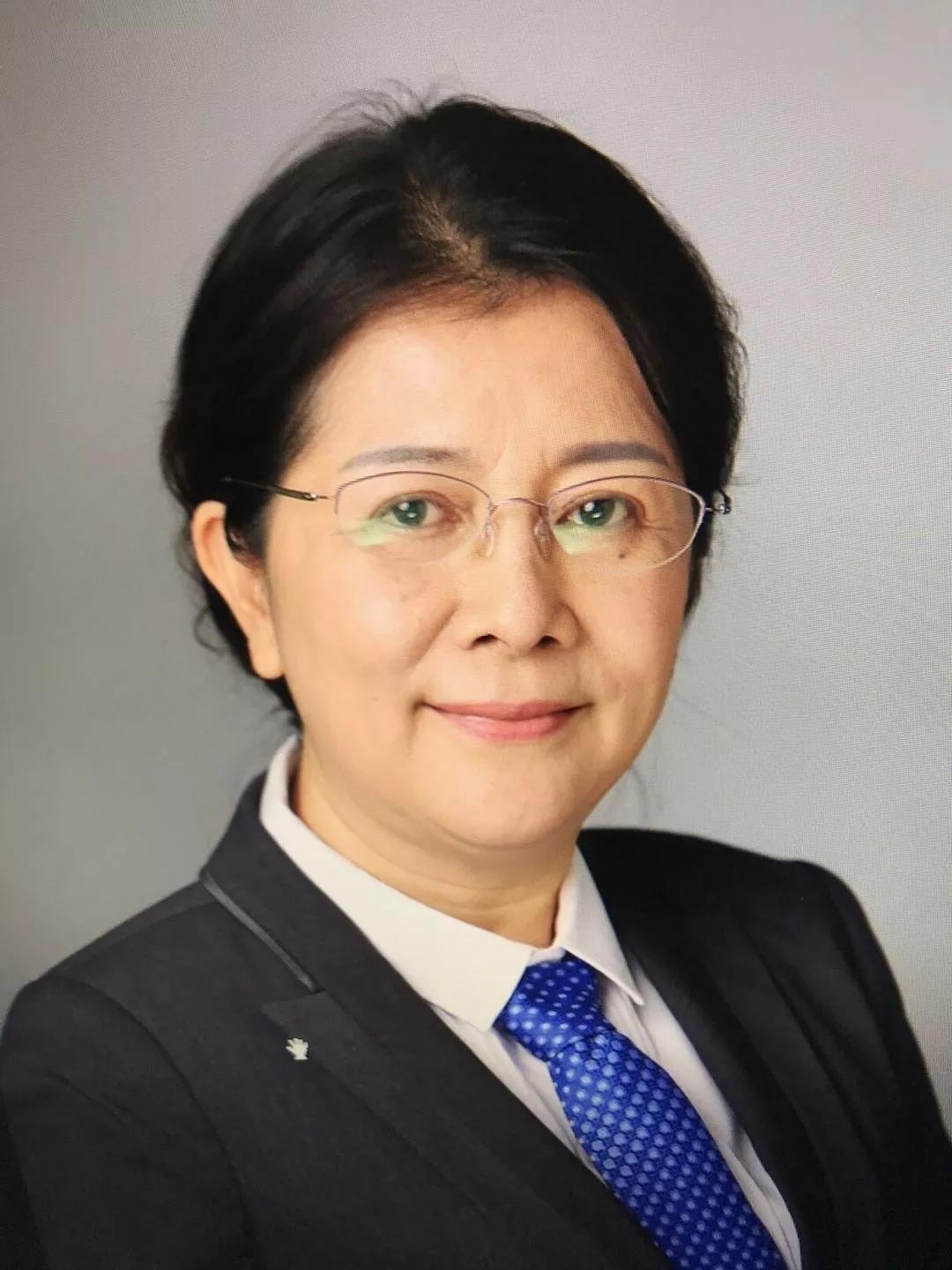 11月10日,人民医院儿童生长与发育行为门诊部义诊,身