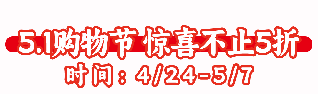  2  2.png