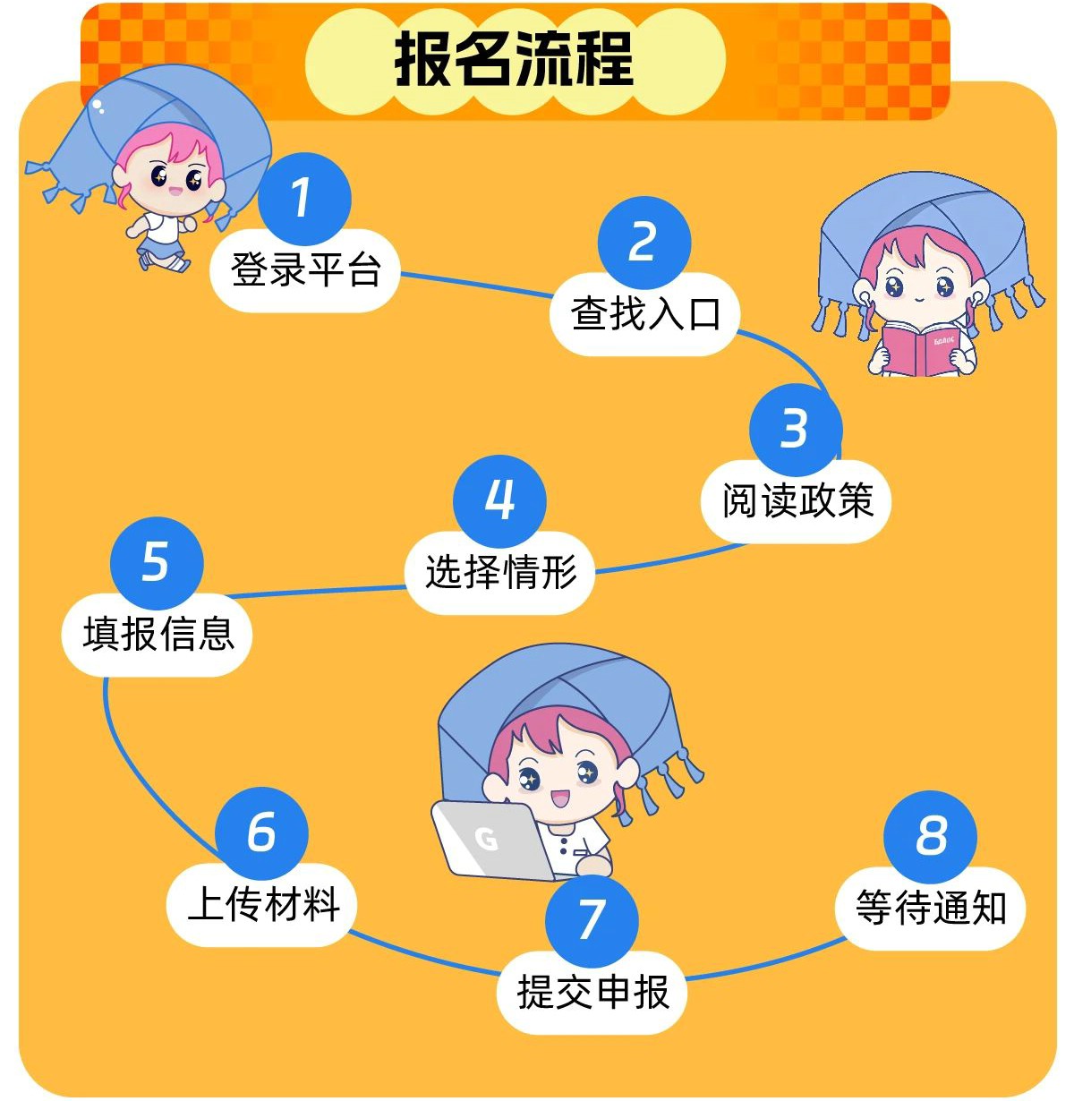 02.jpg