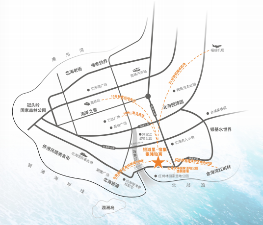 image046.png
