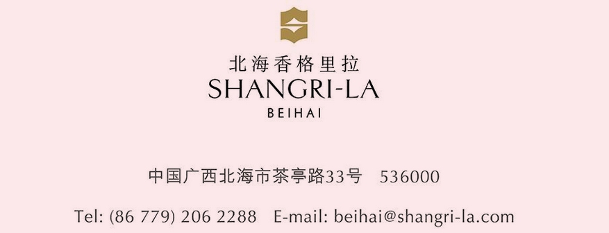 9898.jpg