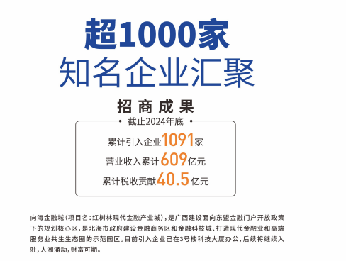 image058.png