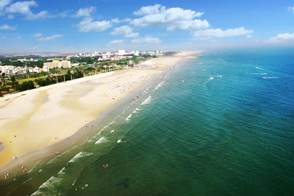 2021年春暖花开遇见北海成都站好评如潮太原明天见