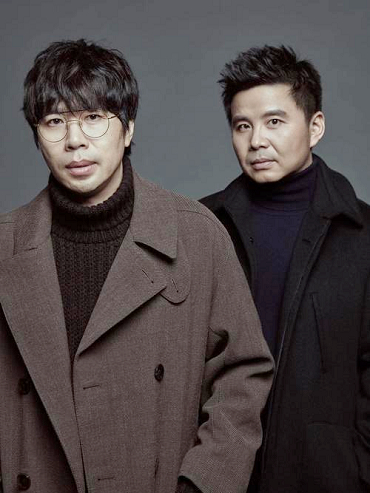 在水木年华的歌里,依然能找到那些最初的东西,那些被生活腐蚀的千疮