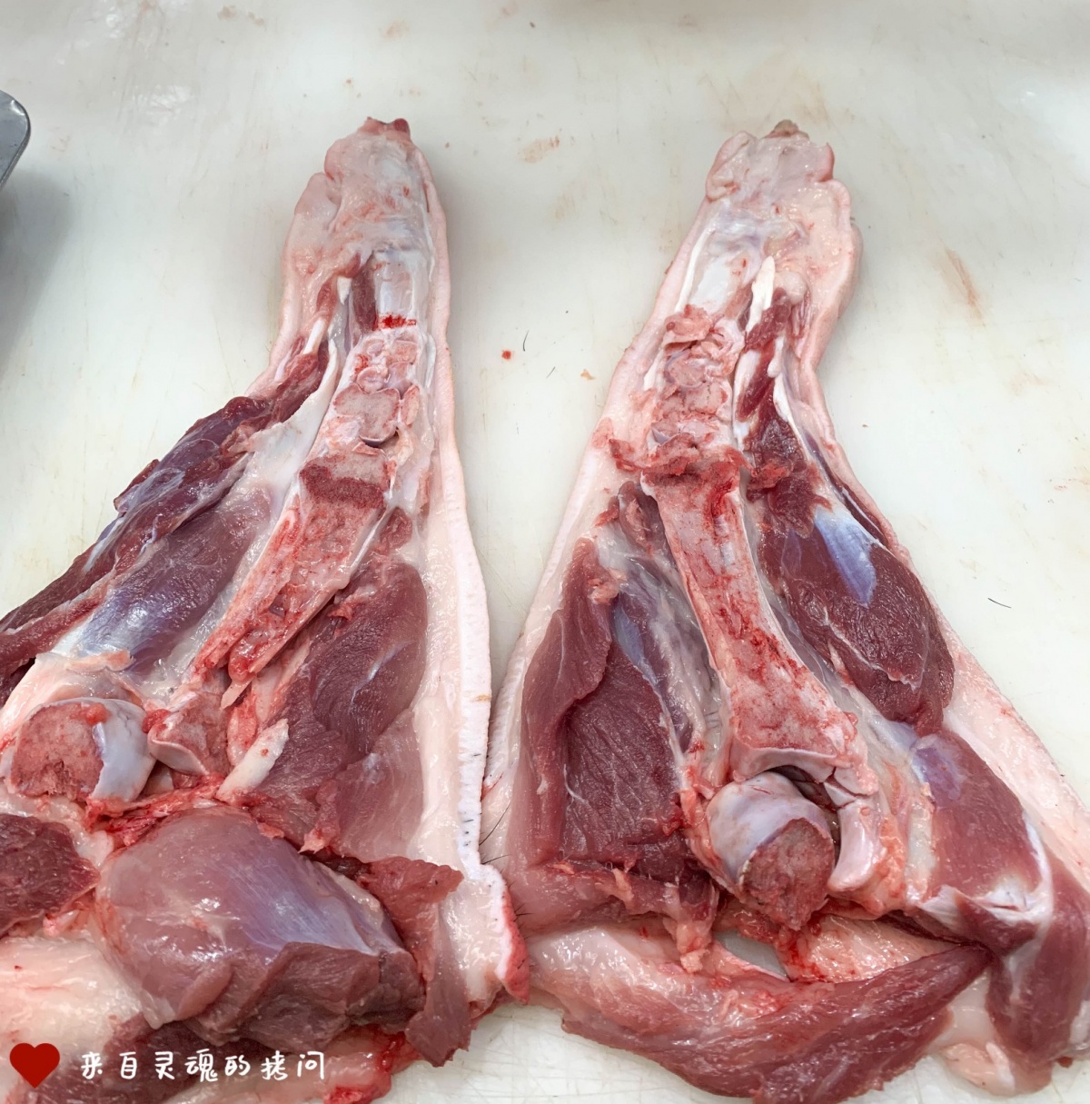 【实地探价④】贵州市场猪肉60元/斤,弹虾55元/斤,物价贵!