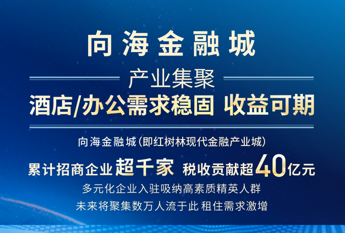 image062.png