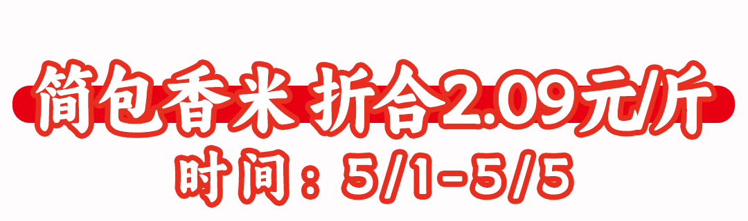  2 .png