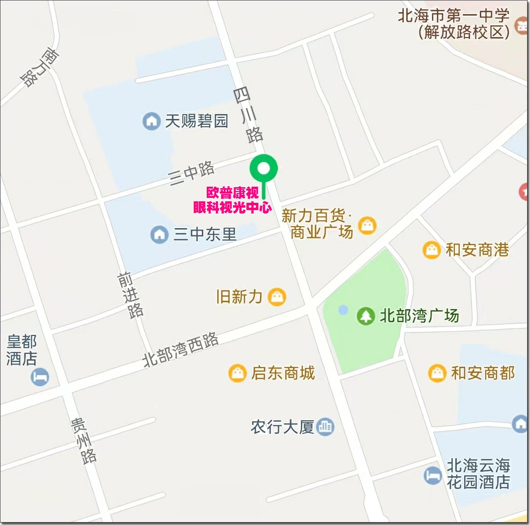 9896.jpg