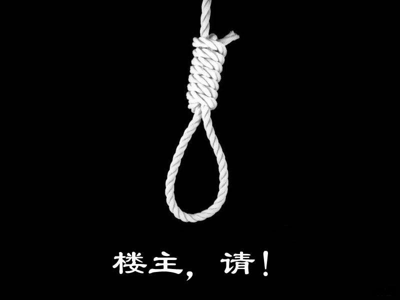 如果北海划回广东,老百姓马上能见到的好处