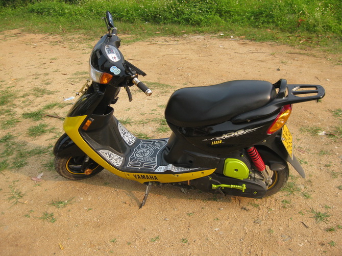 周六骑行云江村-八达俱乐部-北海365网(beihai365.com)