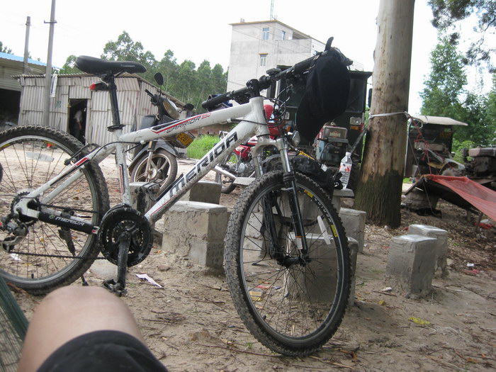 22 北海—南宁-八达俱乐部-北海365网(beihai365.com)