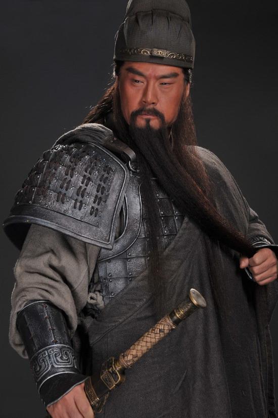 说说恒大三千海嘉和冠山海的失败之处吧完成开发计划是妄想