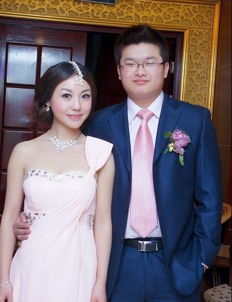 【三八妇女节】老婆大人,你辛苦了!