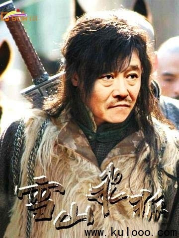 举报 ┊    100 人浏览