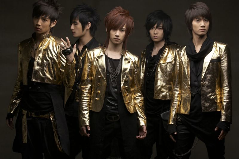 北海生活 帖子前几年,湖南卫视打造了一个偶像励志团队,一首《棉花糖