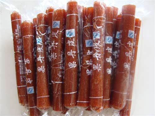 80后的美好童年回忆形金刚阿拉蕾机器猫黑猫警长足球小将